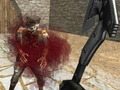 Logħba Gwerra Zombie onlajn