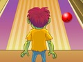 Logħba Bowling onlajn