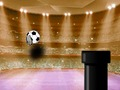 Logħba Futbol Fly  onlajn