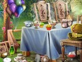 Logħba Fantasy tal-Wonderland onlajn