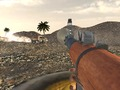 Logħba Bazooka Gunner War Strike 3D onlajn