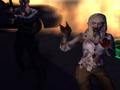 Logħba Resident Evil onlajn