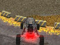 Logħba Offroad Truck Razza Extreme 3d  onlajn