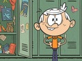 Logħba Nickelodeon Lura għat-tfittxija ta 'l-iskola!  onlajn