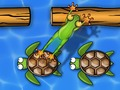 Logħba Frogger onlajn