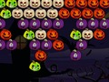 Logħba Shooter Halloween onlajn