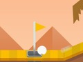 Logħba Arcade Golf onlajn