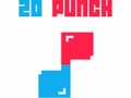 Logħba 20 punch onlajn