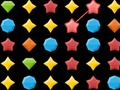 Logħba Re tal-Gems  onlajn