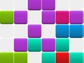Logħba 10x10 Puzzle Blokk onlajn