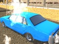 Logħba Real Car Drift Razza Manija 3D  onlajn