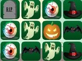 Logħba Parti ta 'Halloween  onlajn