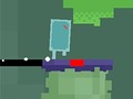 Logħba Pixel Stickman onlajn