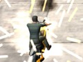 Logħba Moto Bike Racer Grand Highway Nitro 3D onlajn