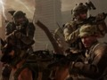 Logħba Multiplayer għal Strike Combat  onlajn
