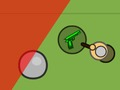 Logħba Surviv. io  onlajn