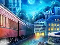 Logħba Id-Ditektifs Ferrovjarji  onlajn