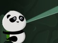 Logħba Panda rolling onlajn