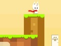 Logħba Snowball World onlajn
