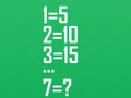 Logħba 123 puzzle onlajn