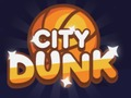 Logħba Belt Dunk  onlajn
