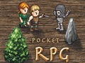 Logħba RPG tal-but onlajn