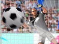 Logħba Piena 3D  onlajn