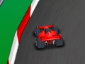 Logħba Cars tat-tlielaq  onlajn
