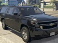 Logħba Differenzi Suburbani Chevrolet  onlajn