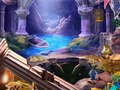 Logħba It-Treasure tad-Dragons  onlajn