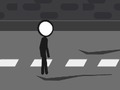 Logħba Stickman RPG: Flus inattiv  onlajn
