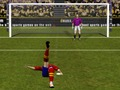 Logħba Kick Master tal-Biċikletti  onlajn