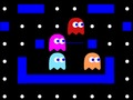 Logħba Mobile Pac-man  onlajn