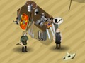 Logħba Dungeon Minsija  onlajn
