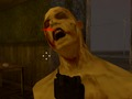 Logħba Jum Zombie  onlajn