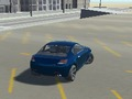 Logħba Dinja Miftuħa Drifting 3d  onlajn