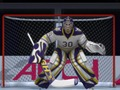 Logħba Hockey Shootout onlajn
