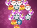 Logħba Pop Pop Jingle onlajn