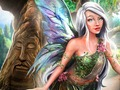 Logħba Il-Magic Fairy  onlajn
