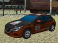 Logħba Drifting tal-Belt  onlajn