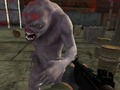Logħba Kill Them Kollha 3  onlajn