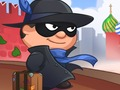 Logħba Bob the Robber 4: Staġun 2 Ir-Russja  onlajn