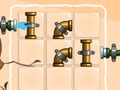 Logħba Plamer Game  onlajn