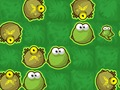 Logħba Frog għaġla  onlajn