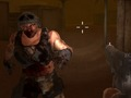 Logħba Zombies brutali  onlajn