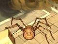 Logħba Spider Simulator: Belt tal-għaġeb onlajn