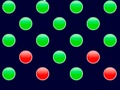 Logħba Pong vs Bumpers onlajn