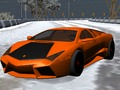 Logħba Lamborghini Drifter 2 onlajn
