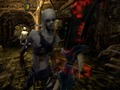 Logħba Zombies vs berserk 2 onlajn