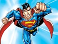 Logħba Justice League Story Maker onlajn